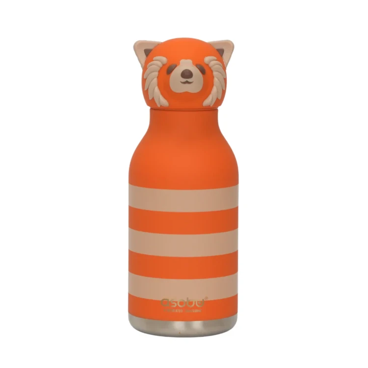 redpanda_website_new.webp