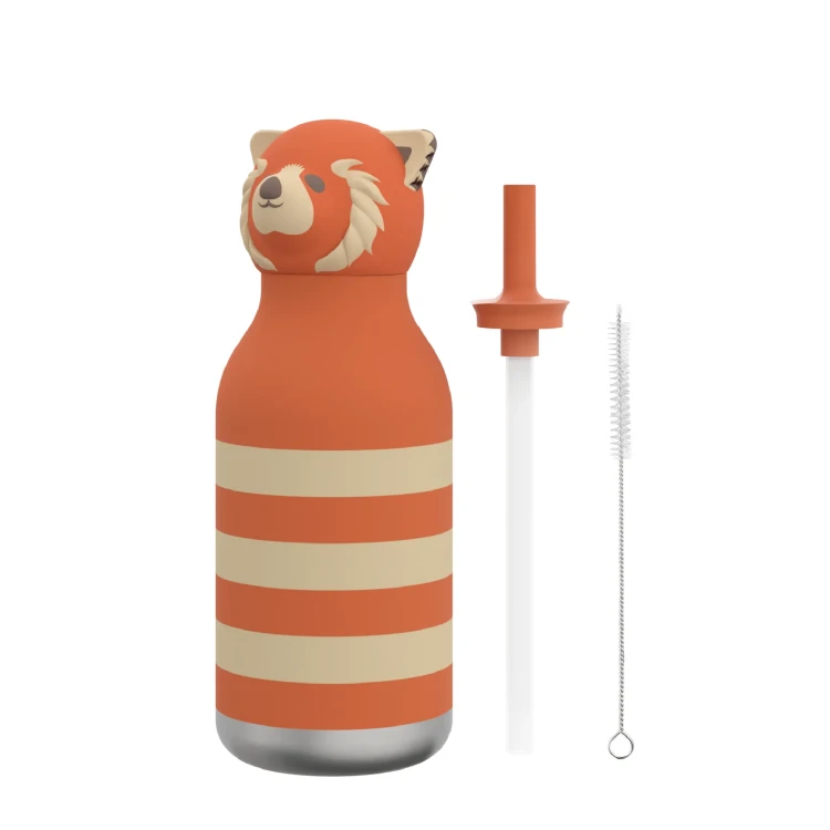 Bestie_Amazon_Red-Panda_Image-1.webp