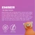 SBF44RDPA_5.webp