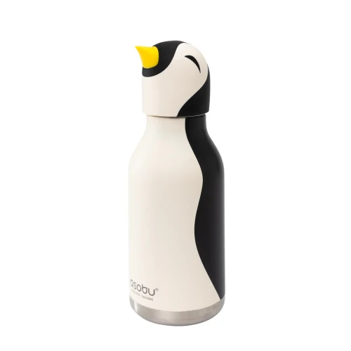 penguinweb.webp
