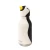 penguinweb.webp