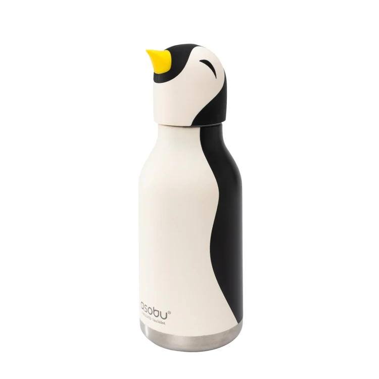 penguinweb.webp