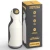 SBF44PEN.webp