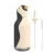 Bestie_Amazon_Penguin_Image-1.webp
