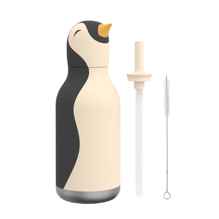 Bestie_Amazon_Penguin_Image-1.webp