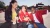 091624_ASOBU-BOTTLES2725_1.webp