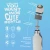 SBF44PEN4.webp