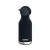 SBV44BLACKSHEEP1.webp