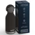 SBV44BLACKSHEEP.webp