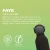 SBV44BLACKSHEEP3.webp