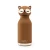 SBV44FOXFRNT.webp