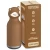 SBV44FOX.webp