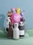 BESTIE_LINE_1.webp