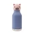 SBV44_PIGGY.webp
