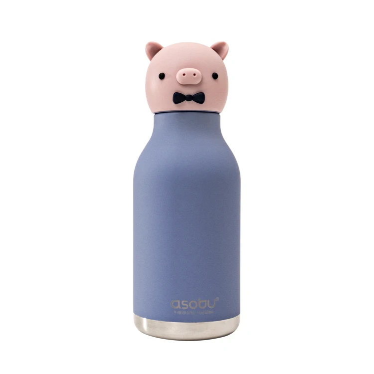 SBV44_PIGGY.webp