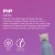 SBV44PIGGY5.webp