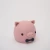 19.webp