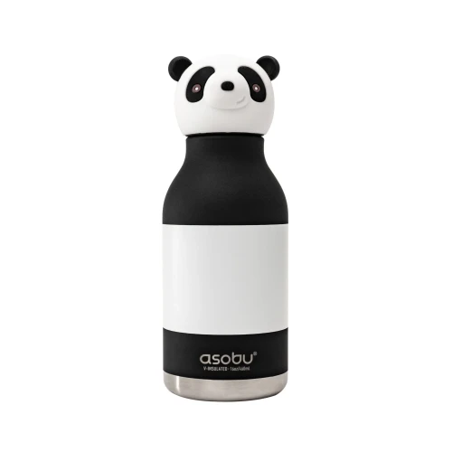 Panda_Bestie_Bottle.webp