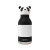Panda_Bestie_Bottle.webp