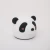 SBV44_PANDA.webp