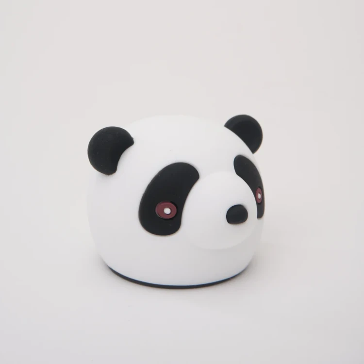 SBV44_PANDA.webp
