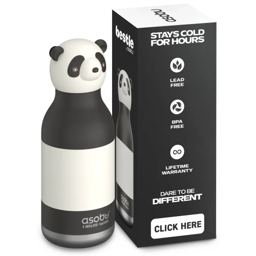 SBV44PANDA.webp