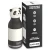 SBV44PANDA.webp