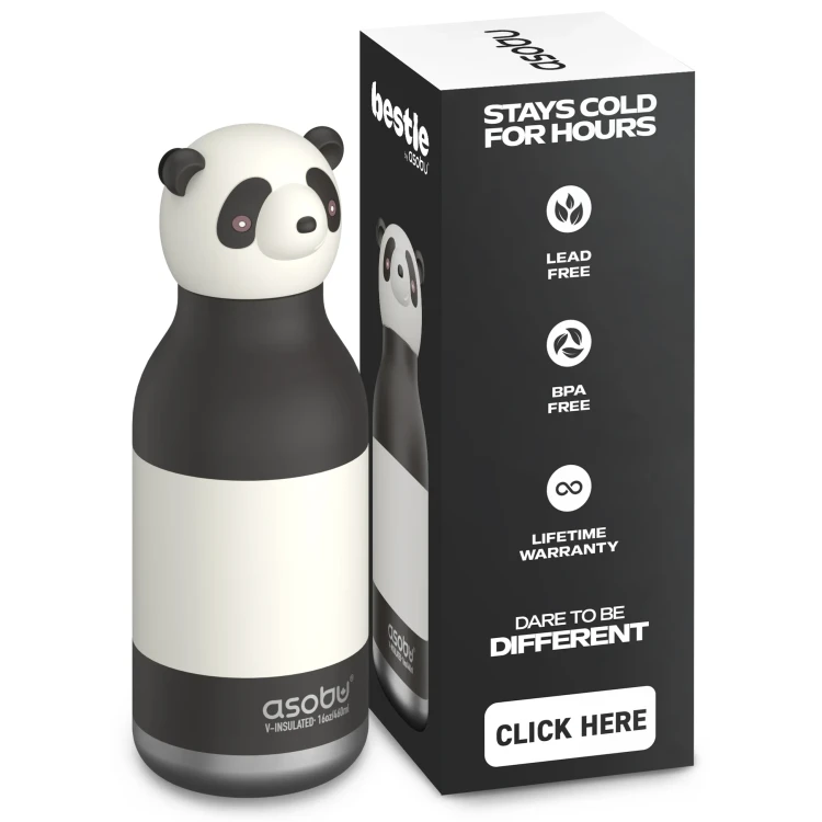 SBV44PANDA.webp