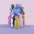Asobu_Bestie_line_685dfb6b-2f44-4b9f-8d32-3bc001d22398.webp