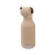 DOG_NEW_WEB.webp