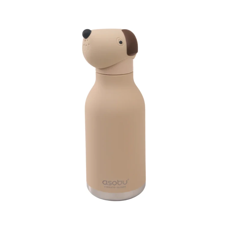 DOG_NEW_WEB.webp