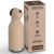 SBV44_BROWN_DOG.webp