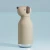 SBV44_BROWN_DOG_1.webp