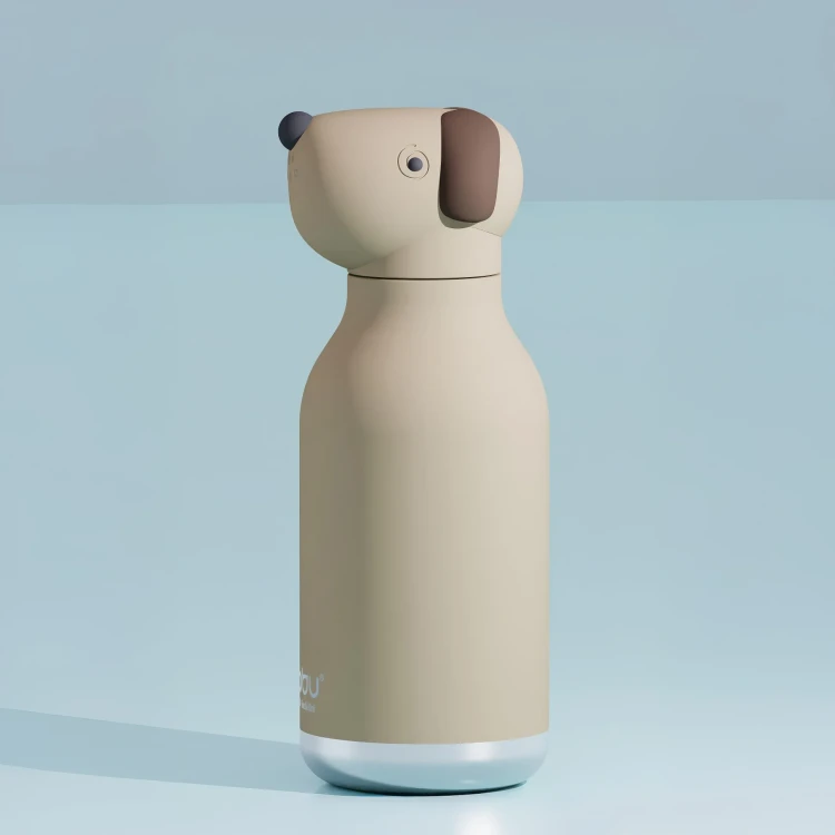 SBV44_BROWN_DOG_1.webp