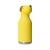 SBV44DO2.webp
