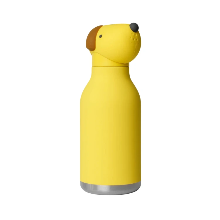 SBV44DO2.webp