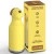 SBV44DO.webp