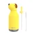 SBV44DO1.webp