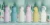 SBV44BU6.webp