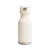 PolarBearBestieBottle.webp