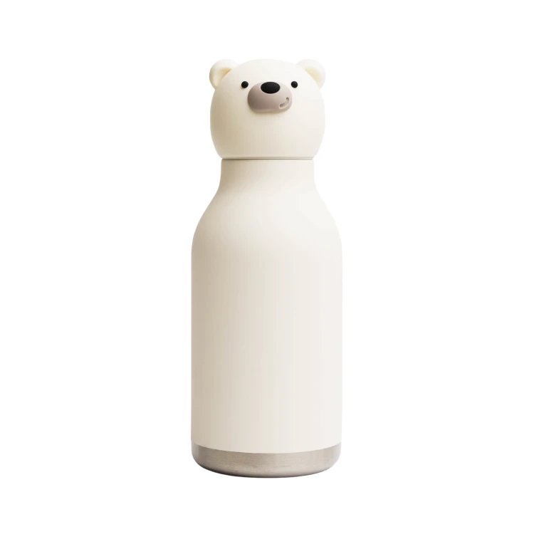 PolarBearBestieBottle.webp