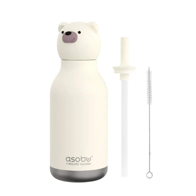 Bestie_Amazon_Bear_Image-1.webp