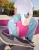 091624_ASOBU-BOTTLES27071.webp