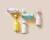 231218A_7300__-kopia.webp