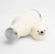 KidsBottlesWB_Alternative_4_1.webp