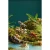 5-scaled_7c23e6c5-7305-4841-a442-63011788d435.webp