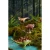 16-scaled.webp