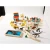 2-scaled_277b2290-cf2e-42ef-8305-9774085071f6.webp