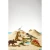 7-scaled_9f513d42-e551-497a-a207-bce8842d372a.webp