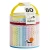 MD2334.webp